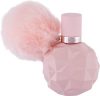Ariana Grande Sweet Like Candy Recensie – Een zoete geur voor elke gelegenheid