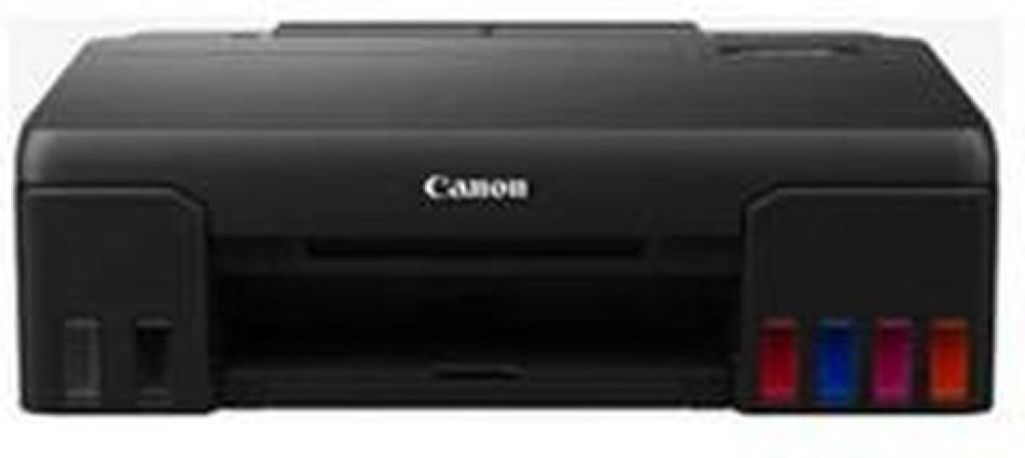 关于Canon 40D 快门组引起err 99故障的成因 蜂鸟摄影论坛