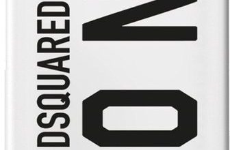 Verfrissende geur met een sensuele diepte