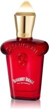 Xerjoff EDP Casamorati 1888 Bouquet Ideale Recensie – Een unieke geur voor de moderne vrouw