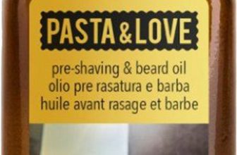 Davines Pre-Shaving & Beard Oil Recensie – Perfecte voorbereiding voor een soepele scheerbeurt