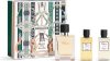 Hermès Terre d’Hermès giftset Recensie – Luxe geurbeleving voor heren