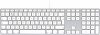LMP bedraad aluminium toetsenbord Recensie – Perfect alternatief voor Apple toetsenbord