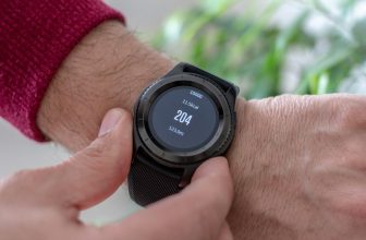 Hoe kies je de beste smartwatch?