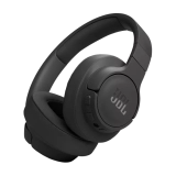 JBL Tune 770NC Recensie – Een trendy keuze, maar is het de prijs waard?