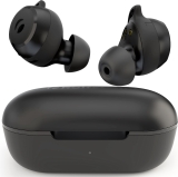 Rolfstone Nova Sport Recensie – Mijn nieuwe go-to oordopjes voor de sportschool