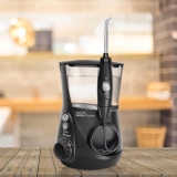 Waterpik WP-662 Flosapparaat Recensie – een gezonder gebit en tandvlees in een handomdraai