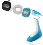 Tefal Pure Tex DT9530 Recensie – Een veelzijdige kledingstomer voor jouw dagelijkse behoeften