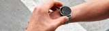 Garmin Vivoactive 4S 40mm Recensie – jouw gezondheids- en fitnessmaatje