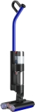 Dyson Wash G1 Recensie – Een innovatieve oplossing voor het efficiënt reinigen van vloeren met één apparaat.