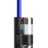 Dyson OnTrac Koper Recensie – Ervaar ongeëvenaarde stilte en muziek met geavanceerde noise cancelling