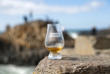 Van potstill tot glas: de reis van Bushmills single malt whisky