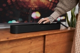 De Sonos Beam Recensie – Het compacte wonder voor je home cinema