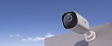 EufyCam 3 Duo Pack Recensie – eenvoud en veiligheid in hetzelfde jasje