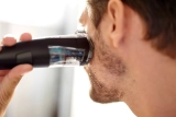 Philips Series 7000 MG7736/15 Trimmer Recensie – De ultieme alles-in-één oplossing voor persoonlijke verzorging