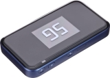 5G Mifi router ZTE MU5002 Recensie – Razendsnel internet voor onderweg