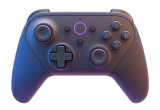 Amazon Luna Recensie – Een veelbelovende gamestreamingdienst met ruimte voor verbetering in game-aanbod en kwaliteit.