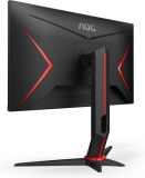 AOC 24G2SPU gaming monitor Recensie – Geweldige kleuren en snelheid