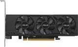 ASUS RTX4060-O8G-LP-BRK NVIDIA GeForce RTX 4060 Recensie – Krachtige prestaties voor gaming en creatie