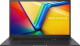 ASUS VivoBook 17X M3704YA-AU190W review – krachtige laptop voor dagelijks gebruik