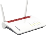 AVM FRITZ!Box 6850 5G Recensie – Razendsnel internet voor thuisgebruik