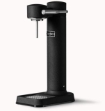 Aarke Carbonator 3 Recensie – Makkelijk bruiswater maken thuis