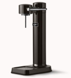 Aarke Carbonator III Recensie – Sprankelend gemak voor thuis
