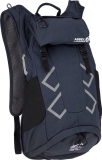 Abbey Active Outdoor rugzak aerofit – Gateway-15 L Recensie – Comfortabel en praktisch voor elke reis