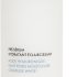 Kai Shun Premier Tim Mälzer broodmes Recensie – Fenomenale esthetiek en perfecte balans
