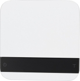 Acaia Lunar Coffee Scale Recensie – Compacte en slimme weegschaal voor koffieliefhebbers