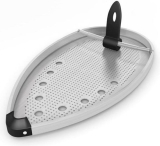 Laurastar 510.7800.735 accessoire voor strijkijzers