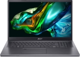Acer Aspire 5 17 A517-58GM-799W Recensie – Krachtige laptop voor creatievelingen