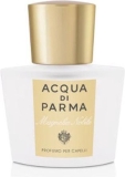 Acqua Di Parma Magnolia Nobile haar parfum Recensie – Verfrissende geur voor elke gelegenheid