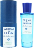 Acqua di Parma – Cipresso Di Toscana Recensie – Verfrissende geur die Toscane oproept