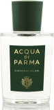 Acqua di Parma Colonia Club Eau de Cologne Recensie – Verfrissende unisex geur voor elke gelegenheid