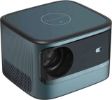 Add To Life beamer Recensie – Een krachtige projector voor elk interieur