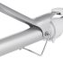 Kai Shun Classic DM-0701 universeel keukenmes Recensie – Uitmuntend vakmanschap en ongekende scherpte