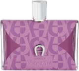 Aigner Iconista eau de parfum Recensie – Kruidige geur voor de moderne vrouw