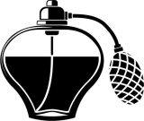 Aigner Parfums Cara Mia Eau De Parfum 100ML Recensie – Frisse geur voor elke gelegenheid