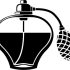 KitchenAid Steel Core Enamel kookpan 24cm 6L Recensie – Duurzaam en veelzijdig kookgerei voor elke keuken
