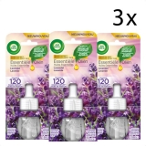 Air Wick lavendel navulling Recensie – Frisse geur voor elk huis