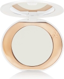 Airbrush Brightening Flawless Finish Micro Powder Recensie – Perfecte matte finish voor elke huidtone