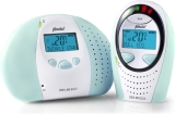 Alecto DBX-88MT recensie – De beste babyfoon voor ouders