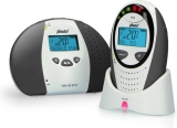 Alecto DBX-88 LIMITED babyfoon recensie – De betrouwbare keuze voor ouders