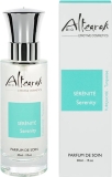 Altearah Care Parfume Serenity 30 ml Recensie – Ontdek de rustgevende kracht van geur