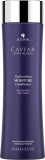 Alterna Caviar Moisture Conditioner 250ml Recensie – Luxe hydratatie voor elk haartype