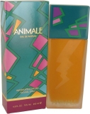 Animale by Animale parfums eau de parfum spray Recensie – Bloemige geur voor de moderne vrouw