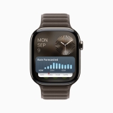 Apple Watch Series 10 Recensie – Belangrijke upgrades in design en functionaliteit
