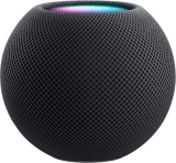 Apple HomePod mini Recensie – Compacte speaker met verrassend geluid