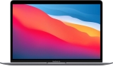 Apple MacBook Air MGN63ZE/A Recensie – Lichtgewicht krachtpatser voor dagelijks gebruik